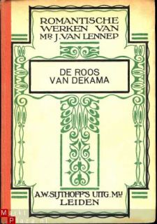 De-Roos-van-Dekama-Mr-J-van-Lennep-antiq-1543935.jpg-for-web-normal.jpg